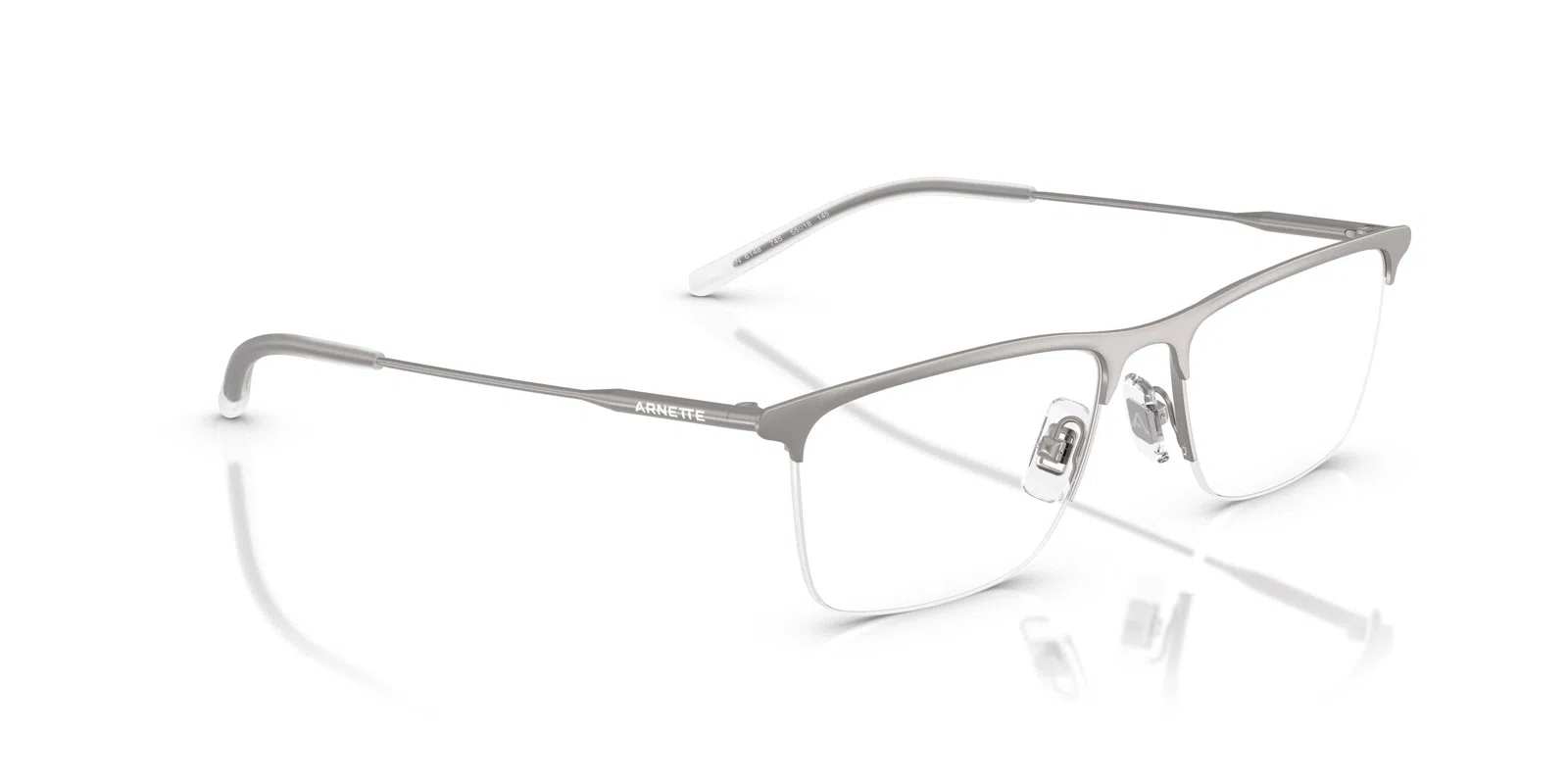 Arnette Coney 6148 Eyeglasses - view 30